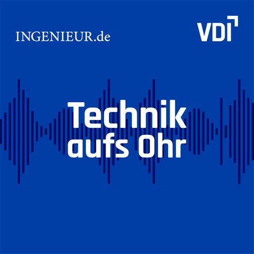 Folge 233 - Multi-Organ-Chips: Gamechanger in der Medizintechnik?