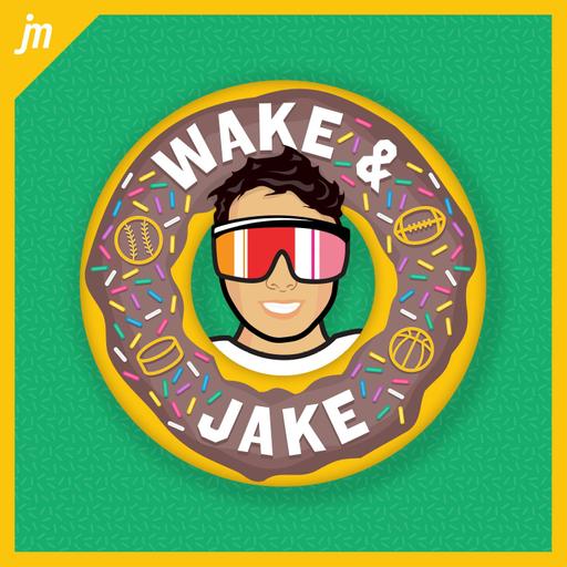 Which MLB Teams Made the Biggest Upgrades in 2026?