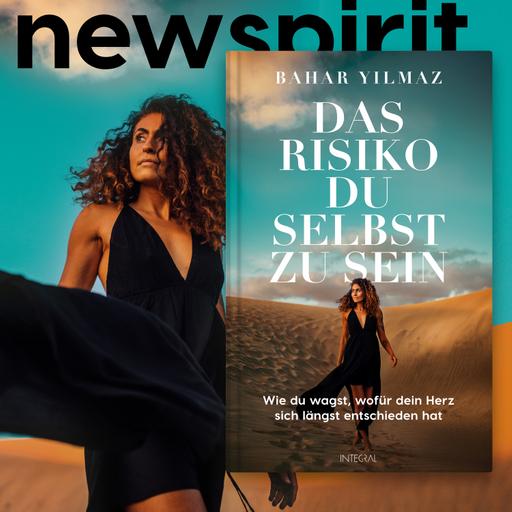 Entzündungen spirituell und energetisch beleuchtet