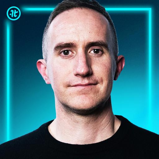 Housing Crisis and Toxic Inequality: Why the American Dream Is Stalled for Millennials | Morgan Housel On Impact Theory w/ Tom Bilyeu