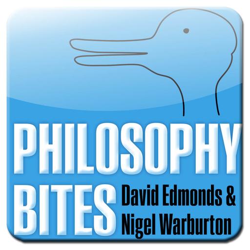 Janet Radcliffe Richards on What is Philosophy?