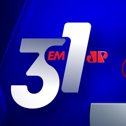 STF avalia conduta no caso Master / CPI do crime organizado analisa inclusão