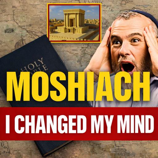 Yishai Fleisher Changed My Mind About Aliyah