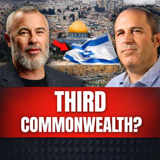 NOW! Israel Is About To Make Rapid CHANGES To Jerusalem’s Population