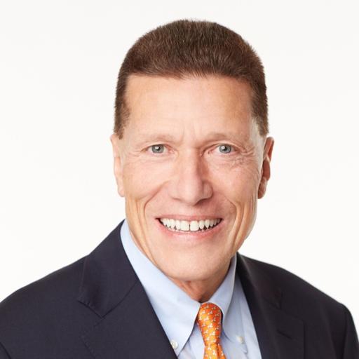 CFO EQ: How Leadership Takes Shape