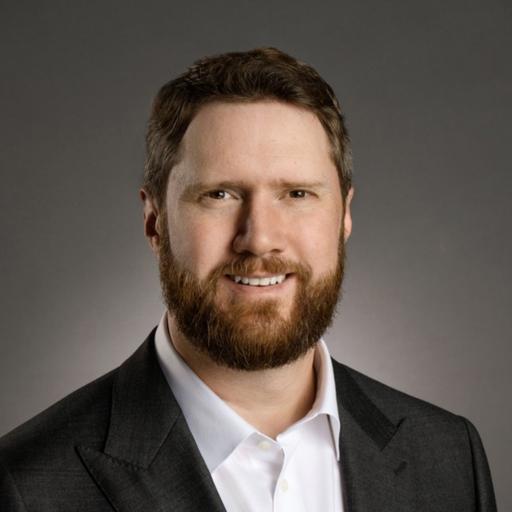 1158: What Changes After the Easy Wins Are Gone | Razzak Jallow, CFO, FloQast