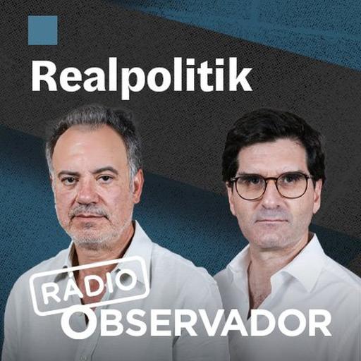 Realpolitik. Para onde vão as várias direitas nas presidenciais?