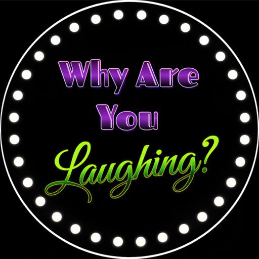 The Rise and Fall of Comedy Central