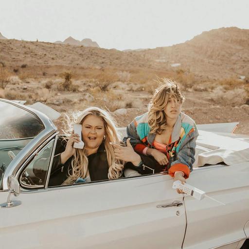 Throwback Thursday (Ep 1 - First Episode Ever)