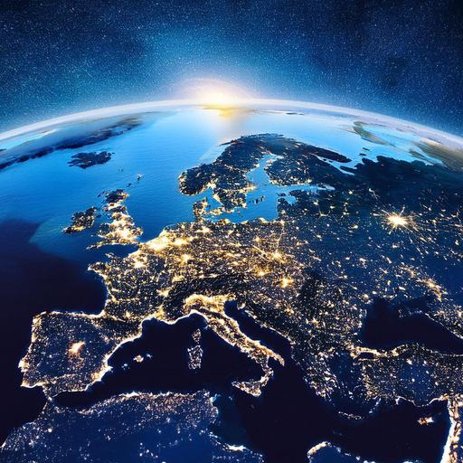 Frohe Weihnachten und einen guten Rutsch!