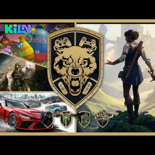 Episode 431: Xbox Developer Direct | Fable Reveal ft ‪@lukestephenslive‬ | PS6 Delayed? |TCL Sony TV|Craig Duncan - ILP# 431