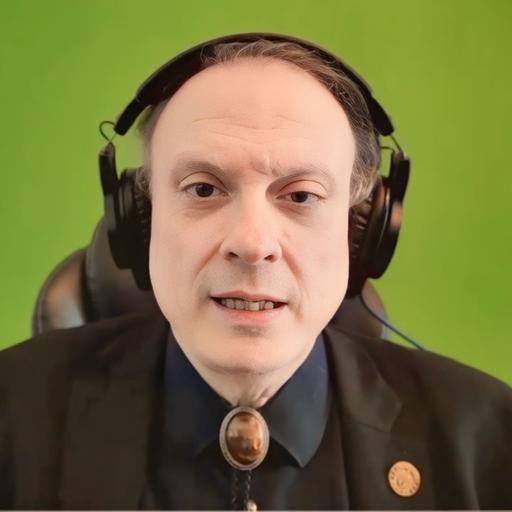 Hay una mafia feminista contra la mujer