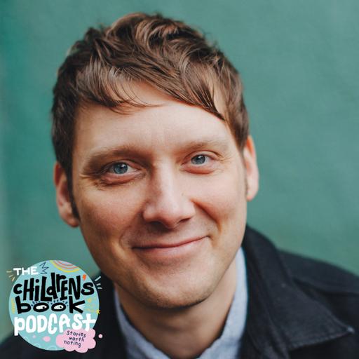 Wanting to Communicate with Aron Nels Steinke