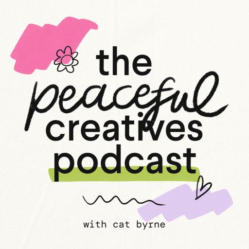 Why I Stopped Chasing Big Business Goals and Focused on Steadiness Instead