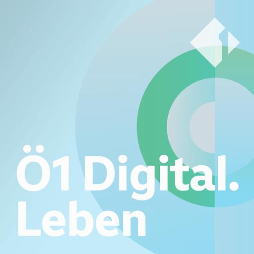 Wenn Künstliche Intelligenz Jobs vergibt