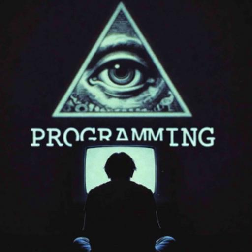 J. Raad onn Unmasking the Reptilian Matrix