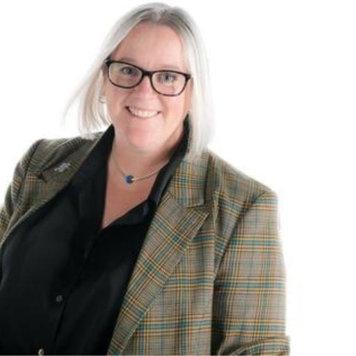 Episode 441 Dr. Hazel Keedle, PhD Returns + The Clinician's Guide to Better Birth After Caesarean