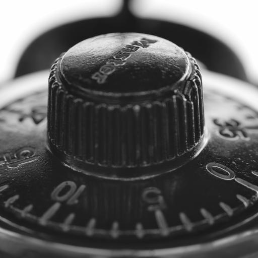 Episode 186: Manage your risk