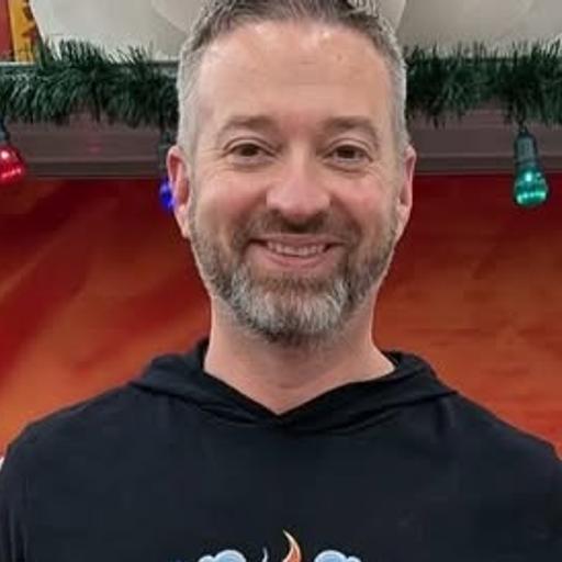 Fat Plate BBQ, Tasting