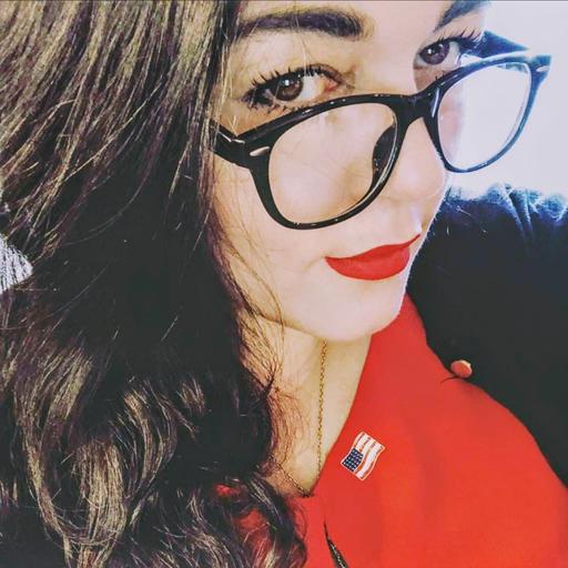 Tue 27 Jan, 2026: Domestic Security Update - Vet, Monitor, Document - Signal Calls - Derailing Accountability - Harvard, CCP, NATO - Target Melania - Treason Planning