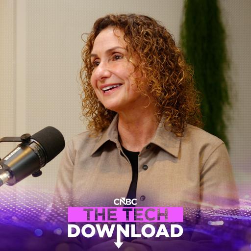 How AI will reshape education: DeepMind COO Lila Ibrahim