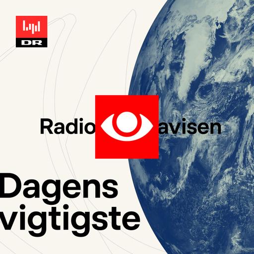 Grønlandsmøderne med USA i gang