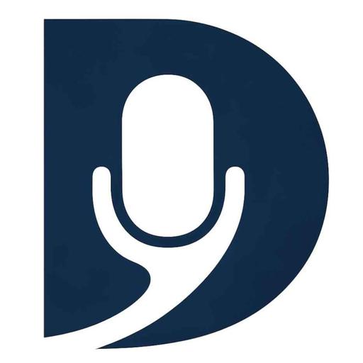 153- The Decision to Extract or Preserve :part3