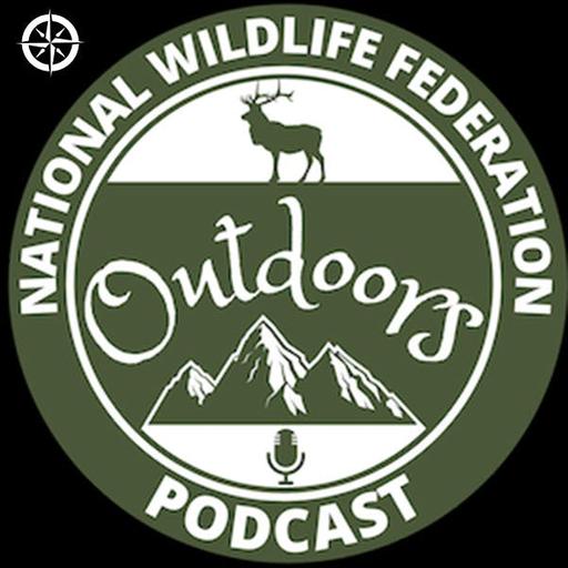 Urgent Action Needed to Protect the Boundary Waters with Lukas Leaf and Matthew Schultz