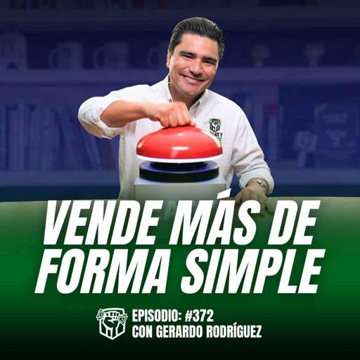 6 Reglas Simples para Vender Más (Ep-372)