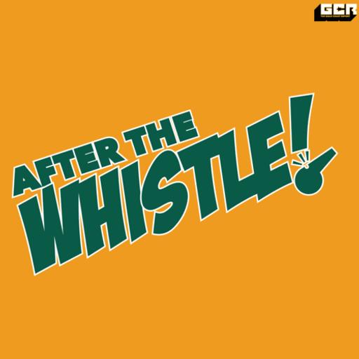 Resurgent United Defeat Arsenal!