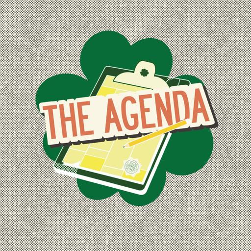 The Agenda – 19.01.2026