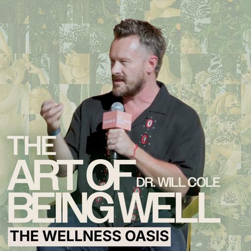 The Real Drivers of Inflammation, Autoimmunity & Healing | Gary Brecka, Dr. Tara Swart & Devi Brown