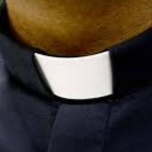 2144.bis. Ministerio, fraternidad y caridad sacerdotal, ordenados para servir (NUEVA) - Episodio exclusivo para mecenas