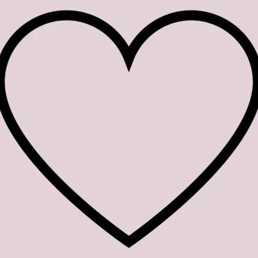 2143.bis. Corazones de piedra y corazones de carne (EDITADA) - Episodio exclusivo para mecenas