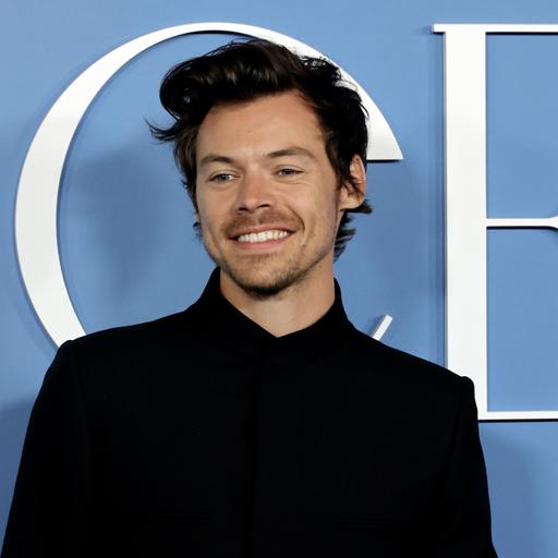 New Music From Harry Styles, Why Gyms Are Dirtier Than Toilets & More!