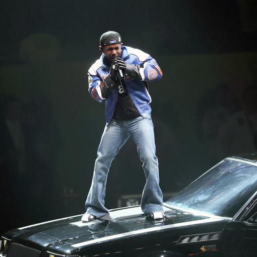 Superbowl Halftime Preview, We Talk "Retro-Romancing" & More!