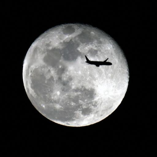 Courtney's iPhone Photo Finding Hacks, Details on The Moon Hotel & More!