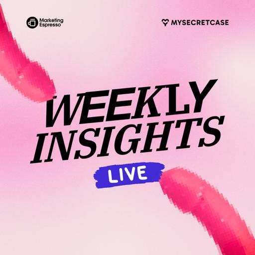 Il sesso NON è un tabù