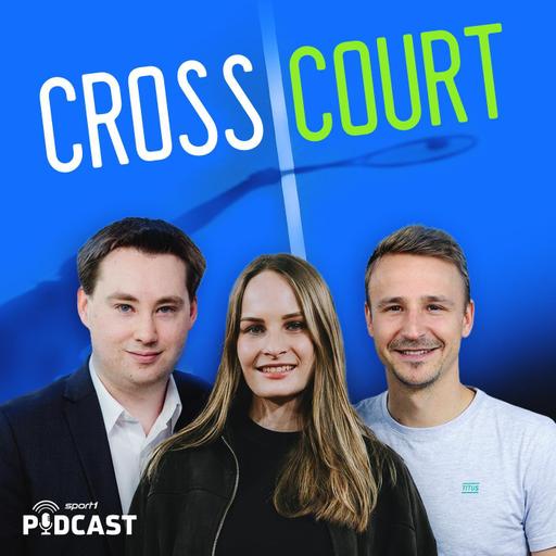 Was Zverev hoffen lässt, ein deutsches Phänomen & Big-4-Hilfe für Alcaraz?