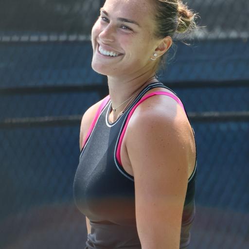 AO Jour 12 - Sabalenka et Rybakina ont rendez-vous pour une finale explosive