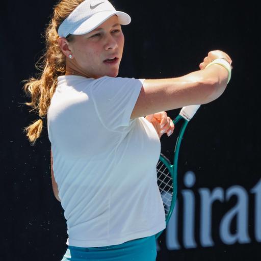 AO Jour 9 : tous les quarts de finalistes sont connus