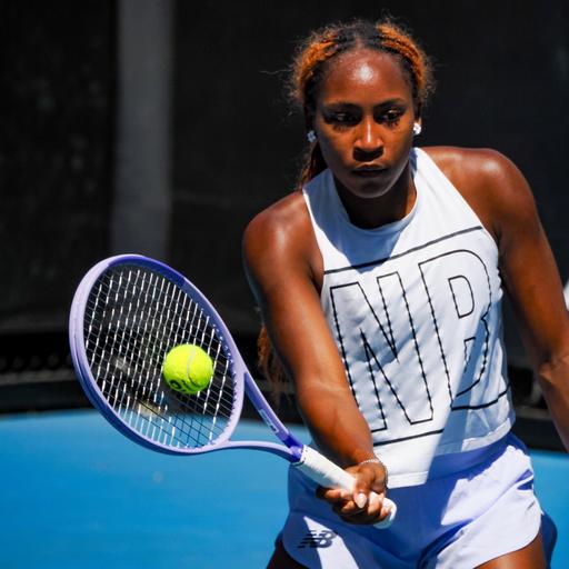 A0 - Jour 8 : Les premiers quarts de finalistes sont connus