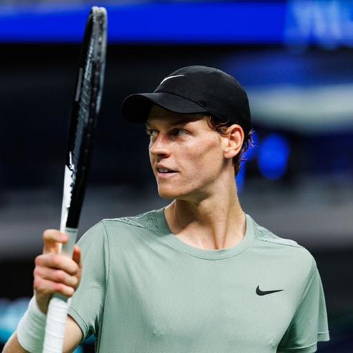 AO - Jour 7 : cap sur les huitièmes de finale