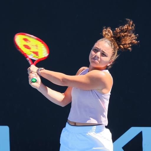 AO - Jour 6 : ce qu'il ne fallait pas manquer du début des 3e tours