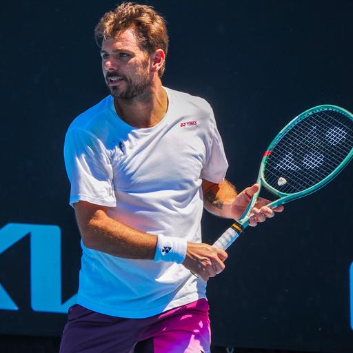 AO - Jour 5 : ce qu'il ne fallait pas manquer de la fin des 2e tours