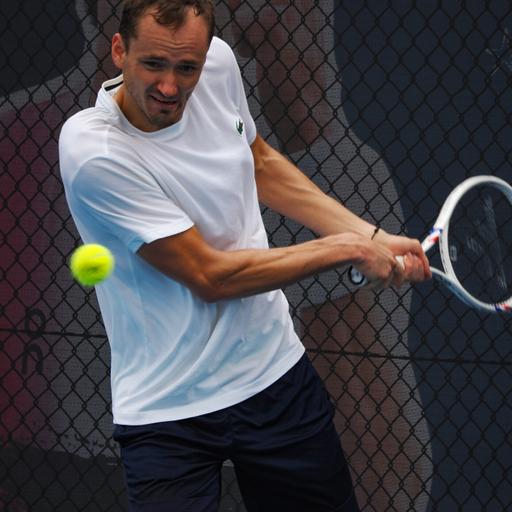 AO - Jour 4 : ce qu'il ne fallait pas manquer