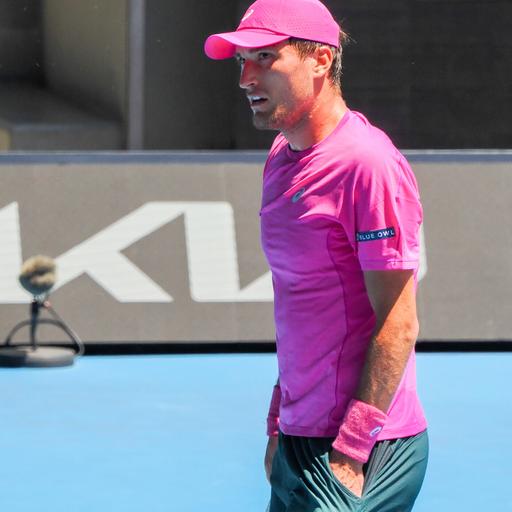 AO - Jour 3 : tout ce qu'il ne fallait pas manquer