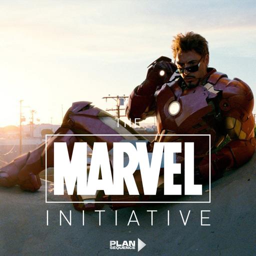 Iron Man 2