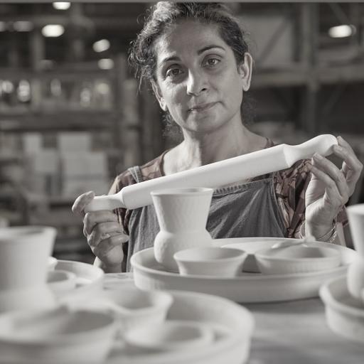 Episode 383- Sarah Khan: Documenting the Immigrant Experience