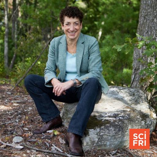 A Science Historian Tackles Ghostwriting In Scientific Papers